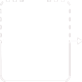 Quantity Step