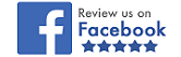 Facebook Review