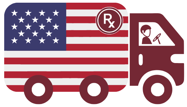 Free Shipping