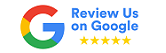 Google Review