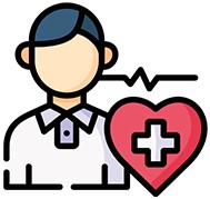 login Icon