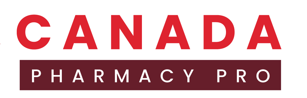 CanadaPharmacyPro
