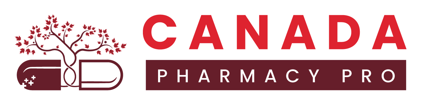 CanadaPharmacyPro