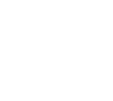 Expedite Shipping