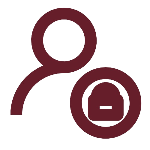 Sign UP