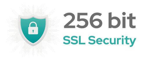 SSL