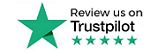 TrustPilot Review