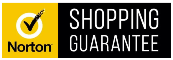 Norton Shopping Guarantee