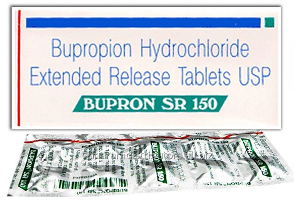 IMAGE OF ZYBAN TABLETS – BUY ZYBAN NEAR ME FROM CANADA PHARMACY PRO, SMOKING CESSATION MEDICATION