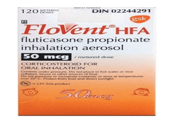 IMAGE OF FLOVENT HFA INHALER – BUY FLOVENT HFA NEAR ME FROM CANADA PHARMACY PRO, ASTHMA MAINTENANCE CORTICOSTEROID INHALER