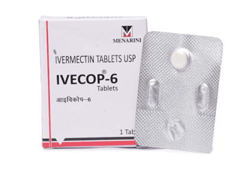 IMAGE OF STROMECTOL TABLETS – BUY STROMECTOL NEAR ME FROM CANADA PHARMACY PRO, PARASITIC INFECTION TREATMENT