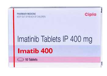 IMAGE OF GLEEVEC TABLETS – BUY GLEEVEC NEAR ME FROM CANADA PHARMACY PRO, TARGETED THERAPY FOR LEUKEMIA AND GIST