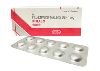 IMAGE OF PROPECIA TABLETS – BUY PROPECIA NEAR ME FROM CANADA PHARMACY PRO, TREATMENT FOR MALE PATTERN HAIR LOSS