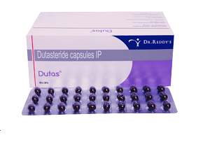 Buy Avodart Online with Rx on CanadaPharmacy Pro