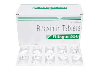 IMAGE OF XIFAXAN TABLETS – BUY XIFAXAN NEAR ME FROM CANADA PHARMACY PRO, IBS-D AND TRAVELER’S DIARRHEA MEDICATION