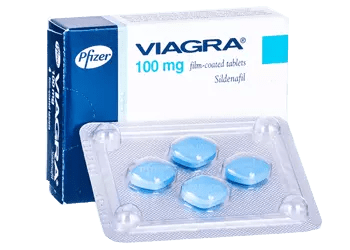 IMAGE OF VIAGRA TABLETS – BUY VIAGRA NEAR ME FROM CANADA PHARMACY PRO, ERECTILE DYSFUNCTION MEDICATION FOR IMPROVED PERFORMANCE