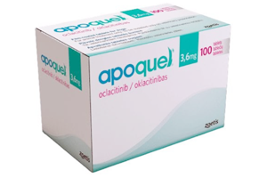 IMAGE OF APOQUEL TABLETS – BUY APOQUEL NEAR ME FROM CANADA PHARMACY PRO, ITCH RELIEF MEDICATION FOR DOGS