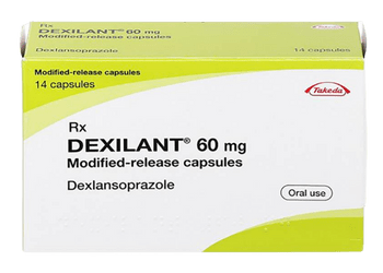 IMAGE OF DEXILANT CAPSULES – BUY DEXILANT NEAR ME FROM CANADA PHARMACY PRO, ACID REFLUX AND HEARTBURN TREATMENT