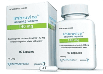 IMAGE OF IMBRUVICA CAPSULES – BUY IMBRUVICA NEAR ME FROM CANADA PHARMACY PRO, TREATMENT FOR BLOOD CANCERS