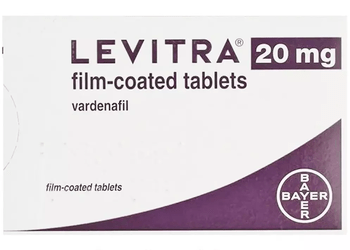 IMAGE OF LEVITRA TABLETS – BUY LEVITRA NEAR ME FROM CANADA PHARMACY PRO, ERECTILE DYSFUNCTION TREATMENT MEDICATION