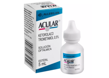 IMAGE OF ACULAR EYE DROPS – BUY ACULAR NEAR ME FROM CANADA PHARMACY PRO, EYE INFLAMMATION AND PAIN RELIEF OPHTHALMIC TREATMENT