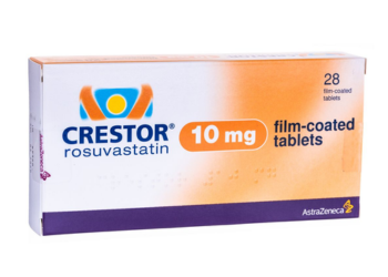IMAGE OF CRESTOR TABLETS – BUY CRESTOR NEAR ME FROM CANADA PHARMACY PRO, CHOLESTEROL-LOWERING STATIN MEDICATION