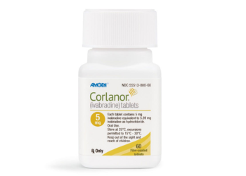 IMAGE OF CORLANOR TABLETS – BUY CORLANOR NEAR ME FROM CANADA PHARMACY PRO, HEART FAILURE AND HEART RATE CONTROL MEDICATION