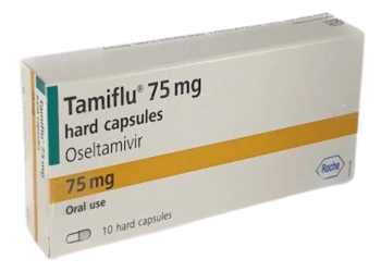 IMAGE OF TAMIFLU CAPSULES – BUY TAMIFLU NEAR ME FROM CANADA PHARMACY PRO, ANTIVIRAL FLU TREATMENT