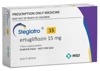 Buy Steglatro at Low Prices | Steglatro Price Guide