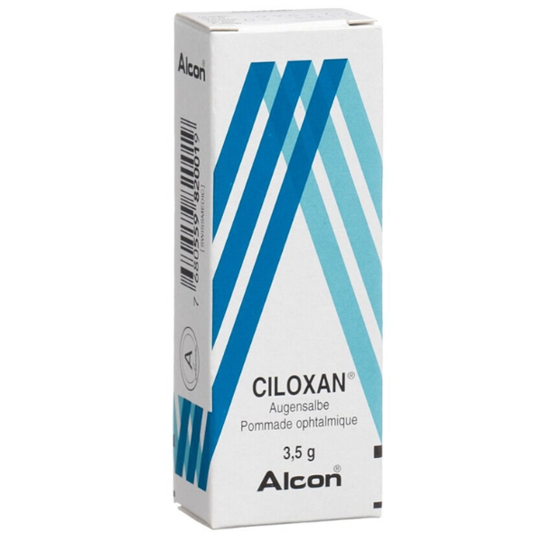 Buy Ciloxan Online With Rx On CanadaPharmacy Pro Buy Ciloxan Online With Rx On CanadaPharmacy Pro