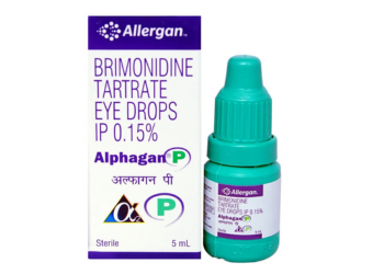 IMAGE OF ALPHAGAN P EYE DROPS – BUY ALPHAGAN P NEAR ME FROM CANADA PHARMACY PRO, GLAUCOMA AND OCULAR HYPERTENSION TREATMENT