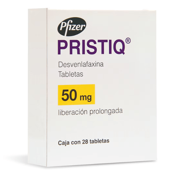 IMAGE OF PRISTIQ TABLETS – BUY PRISTIQ NEAR ME FROM CANADA PHARMACY PRO, ANTIDEPRESSANT FOR MAJOR DEPRESSIVE DISORDER