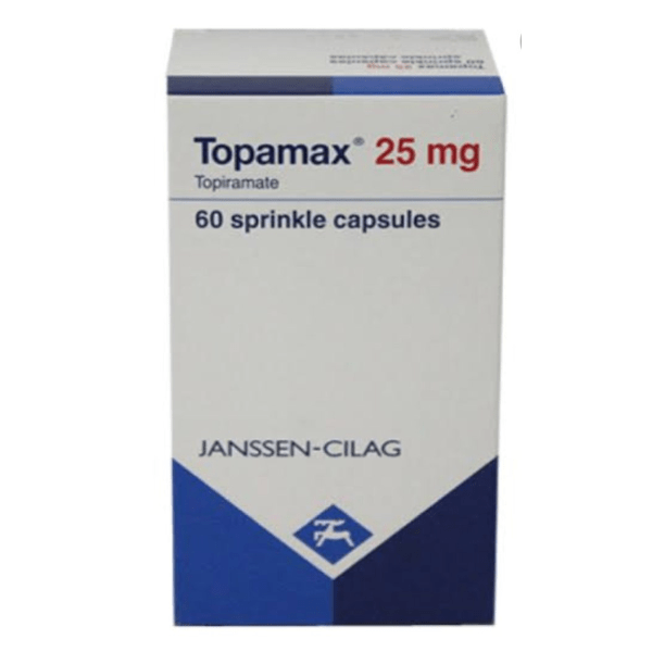 IMAGE OF TOPAMAX TABLETS – BUY TOPAMAX NEAR ME FROM CANADA PHARMACY PRO, EPILEPSY AND MIGRAINE PREVENTION