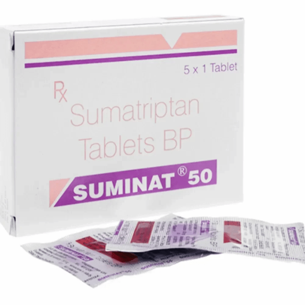 IMAGE OF IMITREX TABLETS – BUY IMITREX NEAR ME FROM CANADA PHARMACY PRO, ACUTE MIGRAINE HEADACHE RELIEF