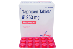IMAGE OF NAPROSYN TABLETS – BUY NAPROSYN NEAR ME FROM CANADA PHARMACY PRO, PAIN RELIEF AND ANTI-INFLAMMATORY MEDICATION