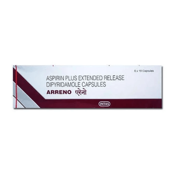 IMAGE OF AGGRENOX CAPSULES – BUY AGGRENOX NEAR ME FROM CANADA PHARMACY PRO, ANTIPLATELET THERAPY FOR STROKE PREVENTION