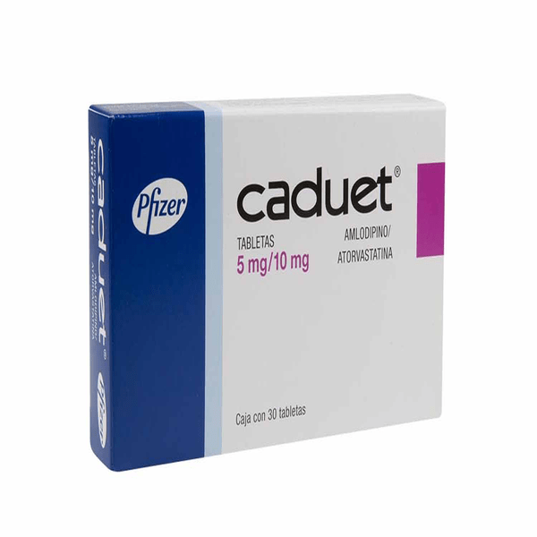 BUY CADUET (AMLODIPINE/ATORVASTATIN) TABLETS NEAR ME ONLINE AT CANADA PHARMACY PRO – HIGH BLOOD PRESSURE AND CHOLESTEROL TREATMENT