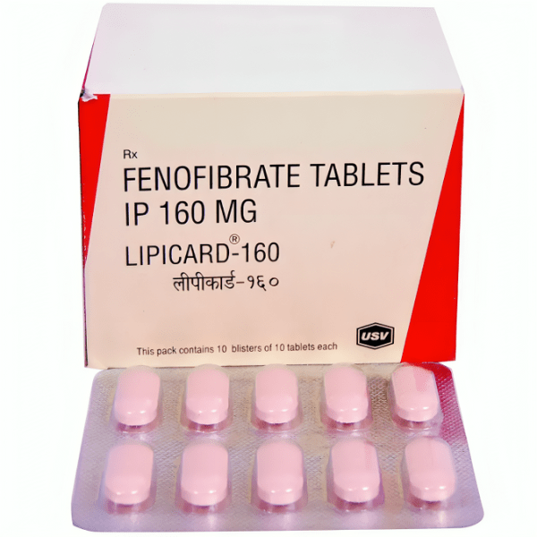 IMAGE OF TRICOR TABLETS – BUY TRICOR NEAR ME FROM CANADA PHARMACY PRO, CHOLESTEROL AND TRIGLYCERIDE LOWERING MEDICATION