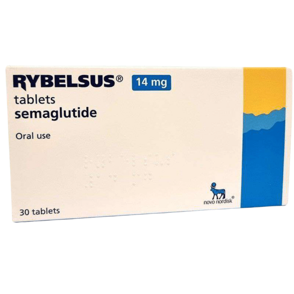 semaglutide injection uk Buy Wegovy Online
