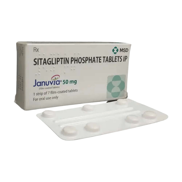 IMAGE OF JANUVIA TABLETS – BUY JANUVIA NEAR ME ONLINE FROM CANADA PHARMACY PRO, A TYPE 2 DIABETES MEDICATION