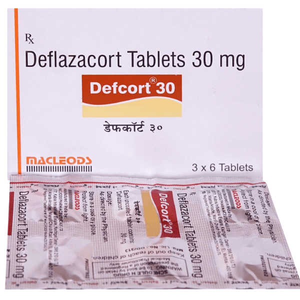 IMAGE OF CALCORT CREAM – BUY CALCORT NEAR ME FROM CANADA PHARMACY PRO, TOPICAL CORTICOSTEROID FOR ECZEMA AND DERMATITIS
