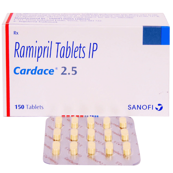 BUY ALTACE (RAMIPRIL) CAPSULES NEAR ME ONLINE FROM CANADA PHARMACY PRO – BLOOD PRESSURE AND HEART FAILURE MEDICATION