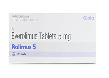 IMAGE OF AFINITOR TABLETS – BUY AFINITOR NEAR ME FROM CANADA PHARMACY PRO, CANCER TREATMENT AND TUMOR GROWTH INHIBITOR