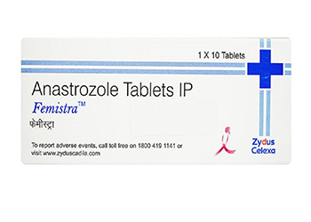 IMAGE OF ARIMIDEX TABLETS – BUY ARIMIDEX NEAR ME FROM CANADA PHARMACY PRO, BREAST CANCER HORMONE THERAPY MEDICATION