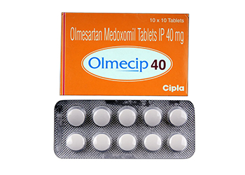 IMAGE OF BENICAR TABLETS – BUY BENICAR NEAR ME FROM CANADA PHARMACY PRO, HIGH BLOOD PRESSURE MEDICATION