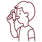 Asthma