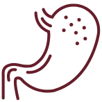Digestive Health