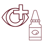 Eye Care