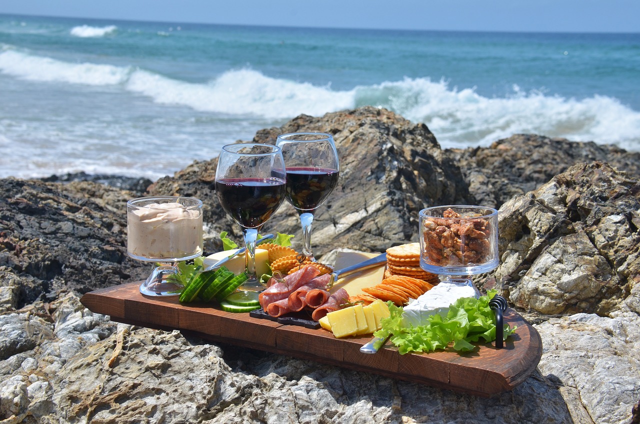 Is the Mediterranean Diet good for everyone?